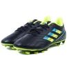 Adidas Copa Sense.4 FxG Flexible Ground Erkek Krampon