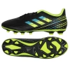 Adidas Copa Sense.4 FxG Flexible Ground Erkek Krampon