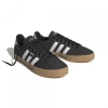 Adidas Daily 3.0 Siyah Erkek Günlük Ayakkabı HP6032