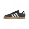 Adidas Daily 3.0 Siyah Erkek Günlük Ayakkabı HP6032