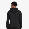 Adidas Entrada 22 Hoody Erkek Sweatshirt