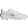 Adidas F50 League FG/MG IE0604 Futbol Ayakkabısı beyaz