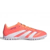 Adidas Futbol ayakkabısı Halı Saha PREDATOR CLUB TF