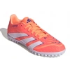 Adidas Futbol ayakkabısı Halı Saha PREDATOR CLUB TF