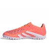 Adidas Futbol ayakkabısı Halı Saha PREDATOR CLUB TF