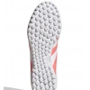 Adidas Futbol ayakkabısı Halı Saha PREDATOR CLUB TF