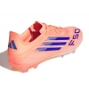 Adidas Futbol ayakkabısı Kramponlar F50 LEAGUE FG/MG