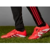 Adidas Futbol ayakkabısı Kramponlar Predator League Ft Fg