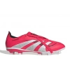 Adidas Futbol ayakkabısı Kramponlar Predator League Ft Fg