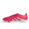 Adidas Futbol ayakkabısı Kramponlar Predator League Ft Fg