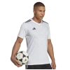 Adidas Futbol Formalar T Icon23 Jsy