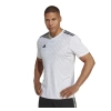Adidas Futbol Formalar T Icon23 Jsy