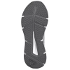 adidas Galaxy 6 M Erkek Gri Koşu Ayakkabısı GW4140