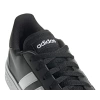 Adidas Grand Court Base 2.0 Erkek Günlük Ayakkabı