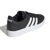 Adidas Grand Court Base 2.0 Erkek Günlük Ayakkabı