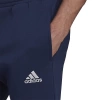 Adidas Herren Ent22 Sw Pnt Pants