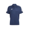 Adidas Hs3577 Tiro23 L Polo Erkek Polo Tişört