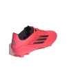 Adidas IE0602 F50 LEAGUE FG/MG Pembe Erkek Futbol Ayakkabısı