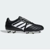 Adidas IG8740 Copa Gloro Iı Fg Unisex Krampon