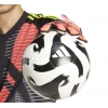 Adidas Kaleci ürünleri Kaleci Eldivenleri Pred Gl Com
