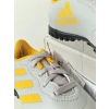 Adidas KIDS Goletto V111 Jr Halısaha ayakkabısı