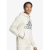 Adidas M Bl Ft Hd Erkek Sweatshirt