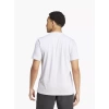 adidas Mens Codes Linear Graphic T-Shirt | OE