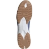 Adidas Nemeziz 19.3 Indoor Beyaz Mavi Futbol Ayakkabısı