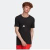 Adidas New Fıt Tee T-shirt