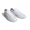Adidas Nova Court Beyaz Kadın Günlük Ayakkabı H06240