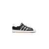 adidas originals x KORN SUPERSTAR