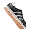 adidas originals x KORN SUPERSTAR