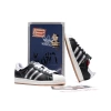 adidas originals x KORN SUPERSTAR