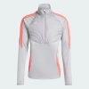 Adidas Performance TIRO 24 WINTERIZED - Sweatshirt