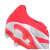 adidas Predator Club FG/MG Futbol Kramponları ID1326