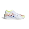 adidas Predator Edge.3 IN