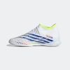 adidas Predator Edge.3 IN