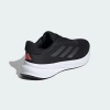 Adidas Response Erkek Koşu Ayakkabısı