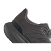 Adidas Runfalcon 3.0 Unisex Koşu Ayakkabısı IE0738