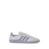 Adidas Samba Decon Shoes