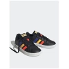 Adidas Siyah Erkek Çocuk Yürüyüş Ayakkabısı HP8909 GRAND COURT K