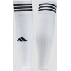 Adidas Team 23 Leg Sleeve white (HT6541)