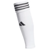 Adidas Team 23 Leg Sleeve white (HT6541)