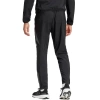 adidas Tiro 24 Competition pants