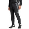 adidas Tiro 24 Competition pants