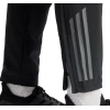 adidas Tiro 24 Competition pants