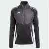 adidas Tiro 24 Winterized Top Kışlık Üst