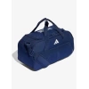 Adidas Tiro L Duffel S IB8659