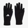 Adidas Tiro L Gloves Unisex Eldiven