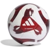 Adidas Tiro League Thermally Bonded Futbol Topu HZ1294 Renkli